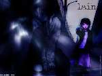 lain 10.jpg